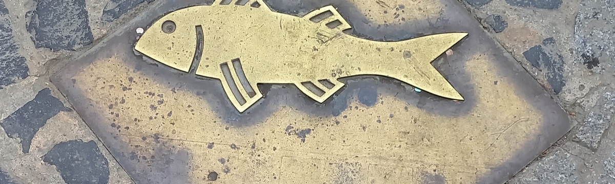 Escut municipal Rambla Mollet